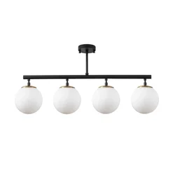 OPVIQ Visilica Fazli 10426