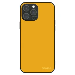 ULTIMATE CASE za Apple iPhone 13 Pro Max - Sun