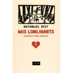 Mis Lonliharts