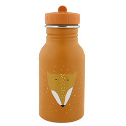 Trixie flašica od nerđajućeg čelika 350ml, Lisica