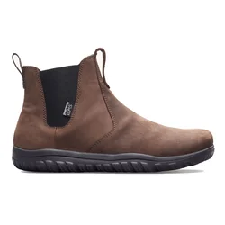 Lems Chelsea Boot Waterproof