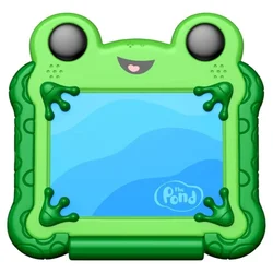 Funko POP! Disney: Toy Story 5 - Lilypad