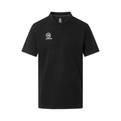 Warrior Performance Polo - Senior