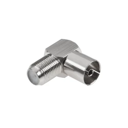 CABLETECH F konektor ZLA0870