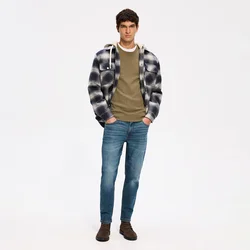 Reserved - MEN`S JEANS TROUSERS