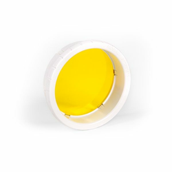 ZEPTER Bioptron Filter žuti BPro1 PAG-992-3CTF