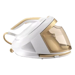 Philips PSG8040/60 Parna stanica, 2700 W