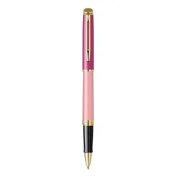 Waterman roler olovka hemisphere pink gt ( W79899 )