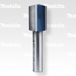 Makita P-78807