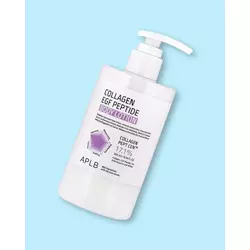 APLB Losion za telo Collagen Egf Peptide, 300 ml