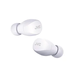 JVC HA-A6T-WU Slušlice