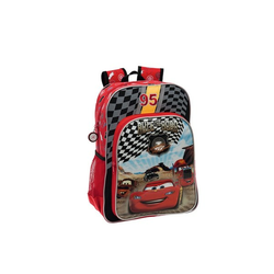 Dečiji školski Disney ranac 40cm  Cars  kat.br. 21.223.51