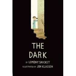 Lemony Snicket - Dark