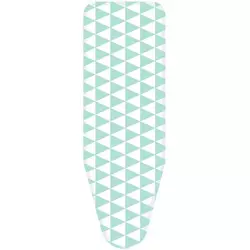 NAVLAKA ZA DASKU COTTON UNIVERZALNA