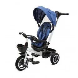 Dečiji Tricikl Thema Baby Line TS210