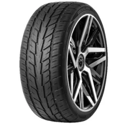 Rockblade Rock 535 ( 295/30 ZR22 103W XL )
