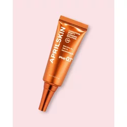 APRILSKIN Carrotene Ipmp Clearing Solution - 20 ml