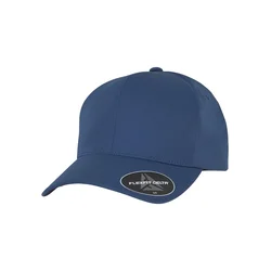 Delta Sky Blue Cap