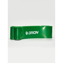ORION Trimer za trening - Zeleni