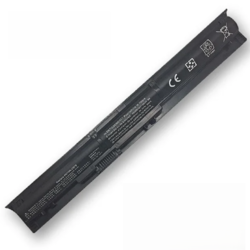 HP Baterija za laptop HP ProBook 470 G4 Series RI04 / HP470 G4 14.8V 44Wh