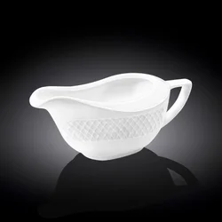 Skleda za Omako Julia, Porcelan, 230ml
