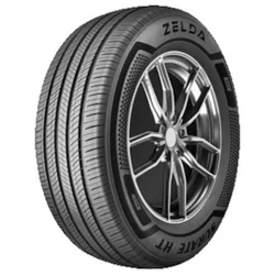 Zelda Surate HT ( 225/65 R17 102H )