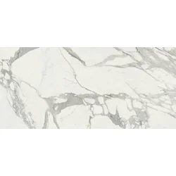 MEDICI WHITE NATURAL