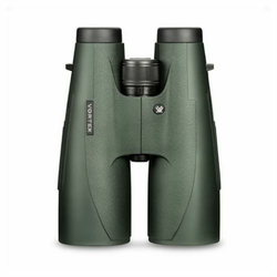 Vortex Razor HD 10x50 Binoculars dalekozor dvogled 42015010