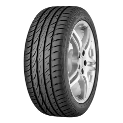 Bridgestone B 250 ( 195/65 R15 91H )