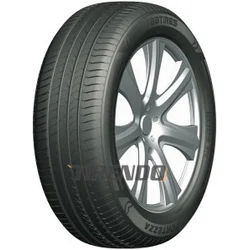 TBB Tires Fortezza ( 185/60 R14 82H )