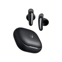 Anker Bluetooth slušalice Soundcore Liberty ANC, Crne