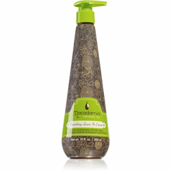 Macadamia Krema za negu kose 300 ml
