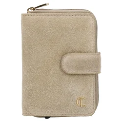 Charm London Sevilla 25760 Sand