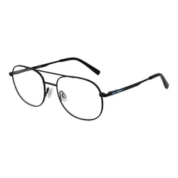 Pepe Jeans Naočare PJ 1382 C1