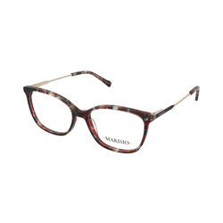 Marisio Tranquil C3