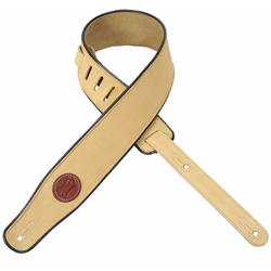 Levys MSS3-TAN