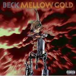 Beck - Mellow Gold (LP)