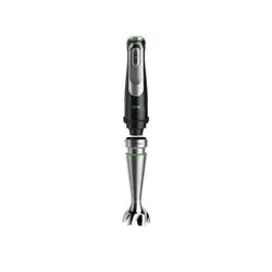 BRAUN Štapni mikser MQ9147X OUTLET