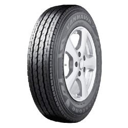 Firestone Vanhawk 2 ( 165/70 R14C 89/87R 6PR )