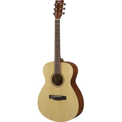 Yamaha FS400 Natural Satin akustična kitara