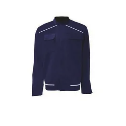 Lacuna radna bluza etna 2 navy veličina xxl ( mn/et2bnxxl )