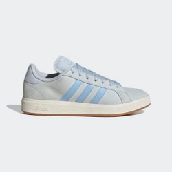ADIDAS Patike grand court base 00s W