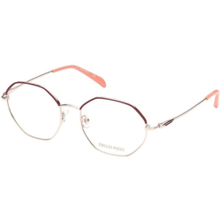 Emilio Pucci Naočare EP 5169 068