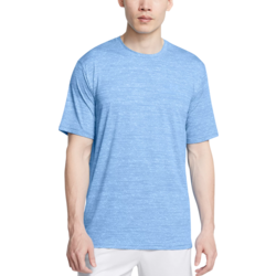 Majica Under Armour Vanish Energy Printed SS