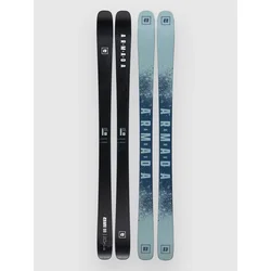 Armada ARV 88 2026 Skis uni