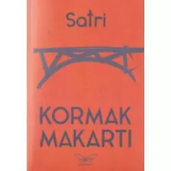 Satri