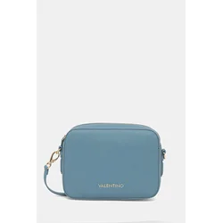 Torbica Valentino Bags