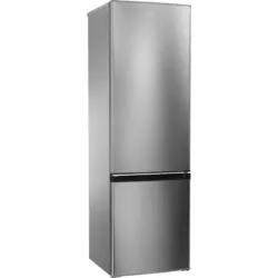 GORENJE kombinovani frizider RK 4171 ANX