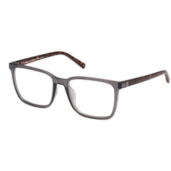 Timberland Naočare TLND 1781-H 020
