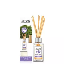 AREON PATCHOULI LAV 85ML HOME PERFUME